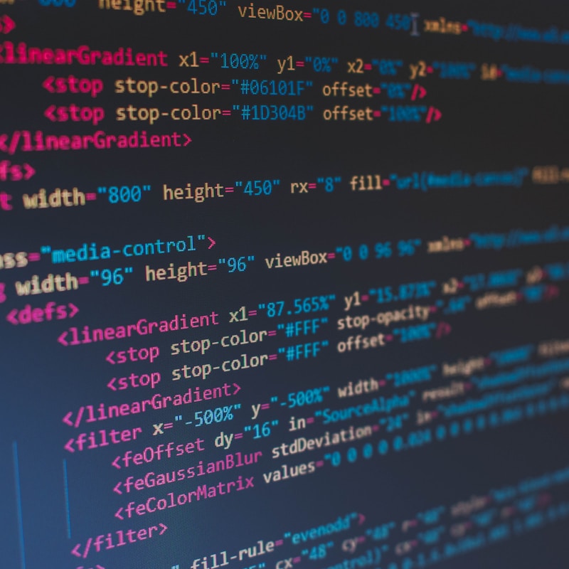 Artisan soap bars on linen cloth